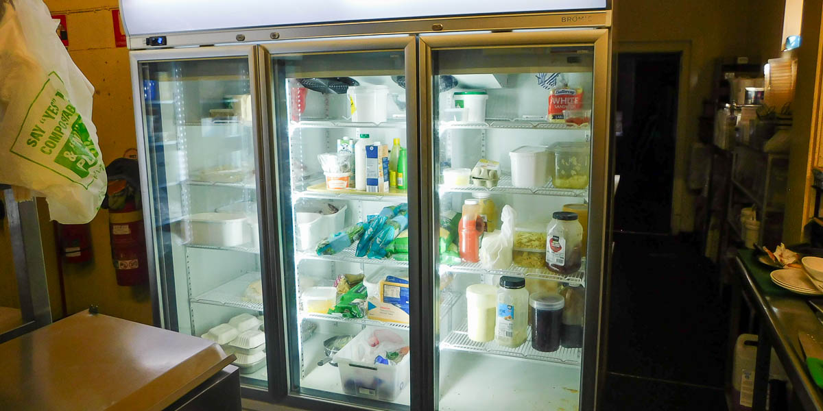 Junction Hotel Peterborough Photo