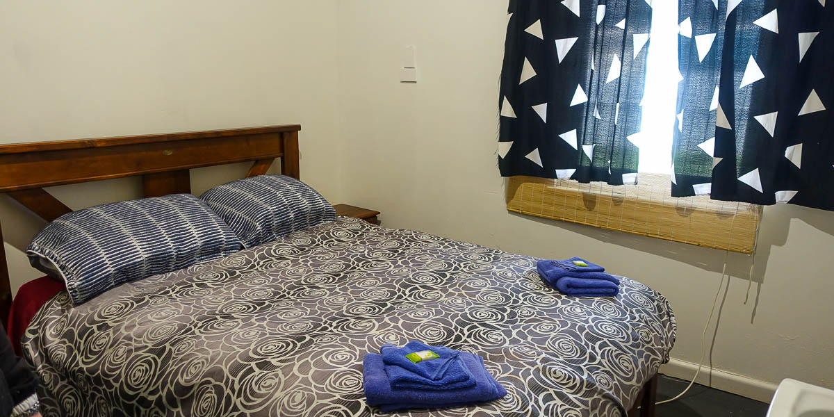 Kalangadoo Hotel Photo