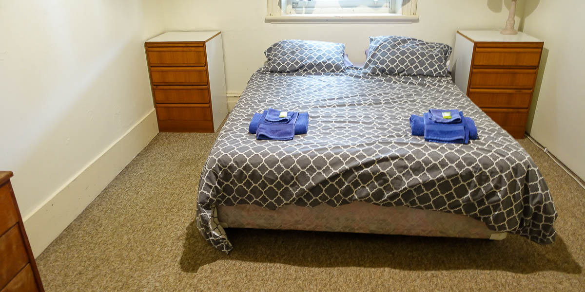 Kalangadoo Hotel Photo