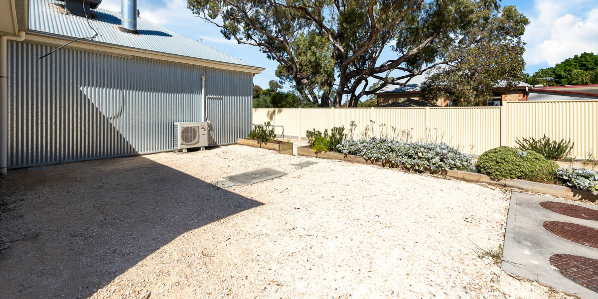 McLaren Flat General Store Photo
