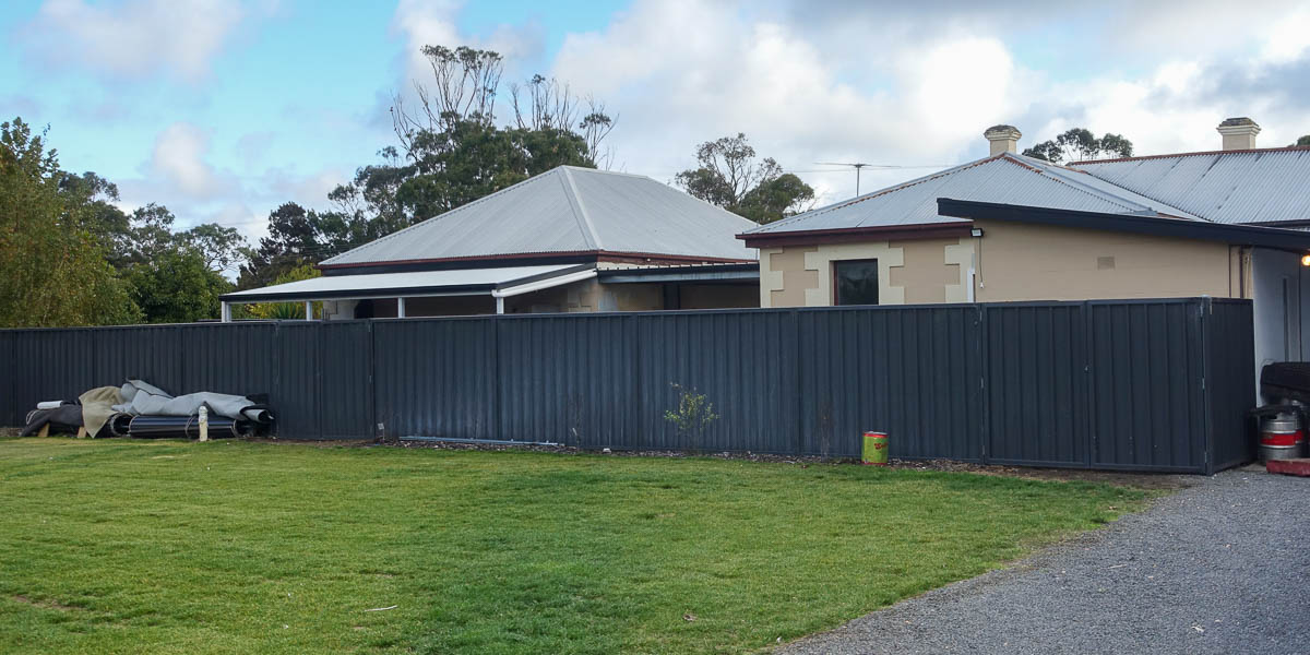 Tantanoola Tiger Hotel Photo