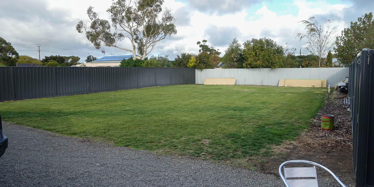 Tantanoola Tiger Hotel Photo