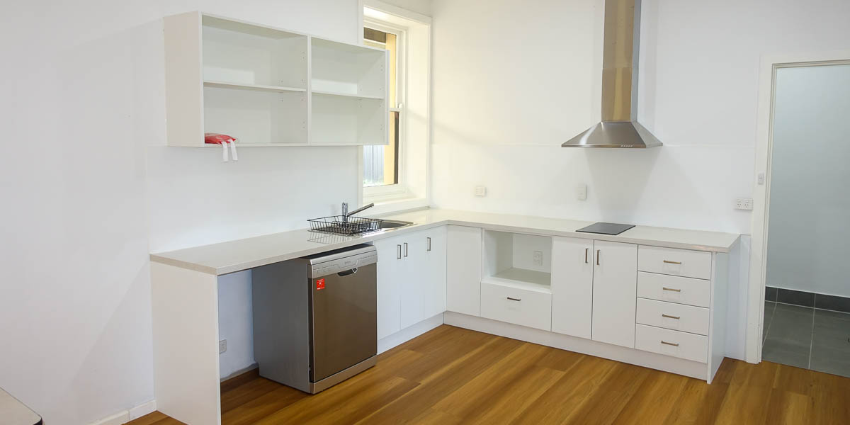 Tantanoola Tiger Hotel Photo